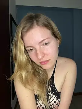 Chat XXX Live heyitskiara