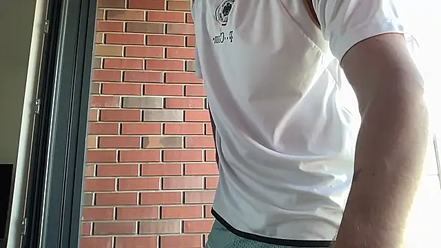 cute_mark Chat XXX live