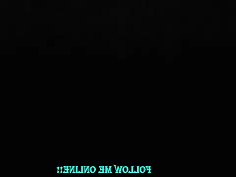 KY_Sir35: απευθείας συνομιλία ΧΧΧ