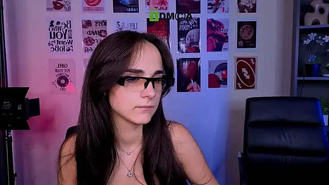 kaisy_star XXX чат на живо