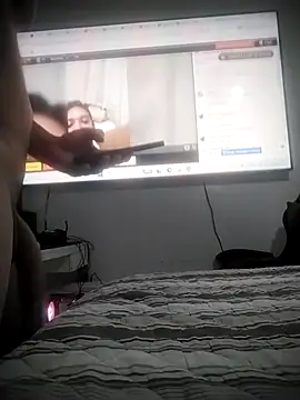 Caaioo Live XXX-Chat