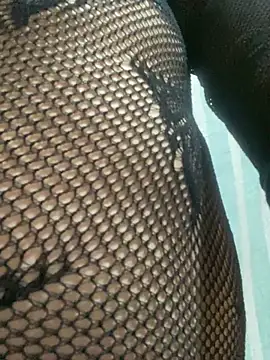 Mistress-obedient-cuckold's Webcam Show