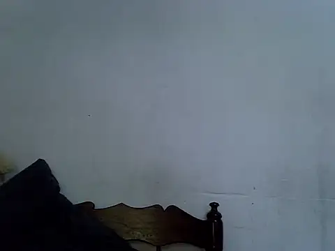 Bianca0011's Live XXX Chat