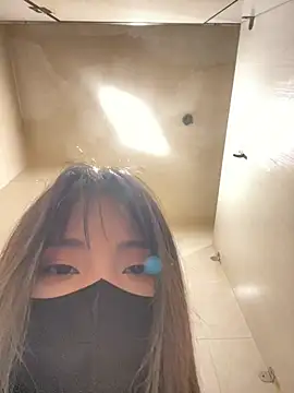 xiao-Lin XXX чат на живо