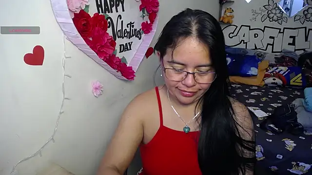 Miss__kendra_'s Live XXX Chat