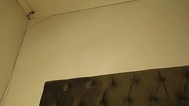 SpicyQueenxxxx Live XXX-Chat