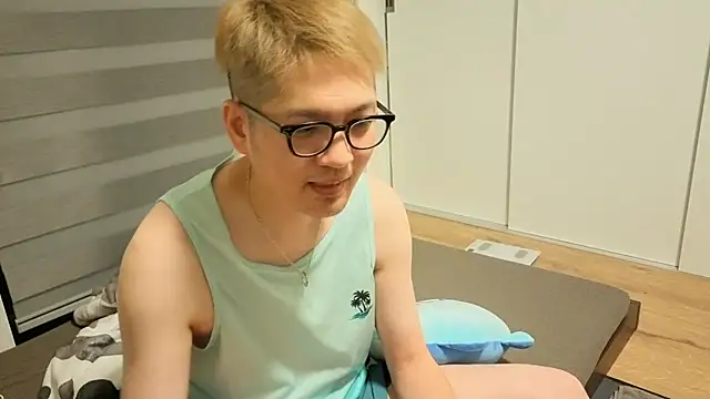 ken_0927 现场XXX聊天