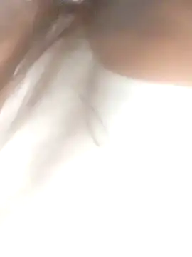 Živý XXX chat CarolWarren_