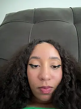 _AyK_ Live XXX-chat