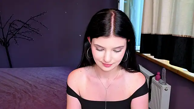 AnnaYount Live XXX-Chat