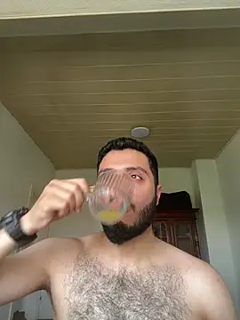 Онлайн чат XXX AmjadAlpha