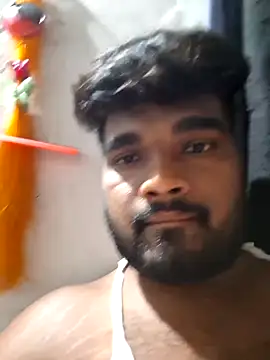 rakkakakakakakakakaak's Live XXX Chat