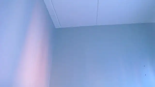 Silkytitss' Live XXX Chat