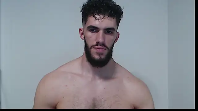 แชท XXX สดของ hiddenf