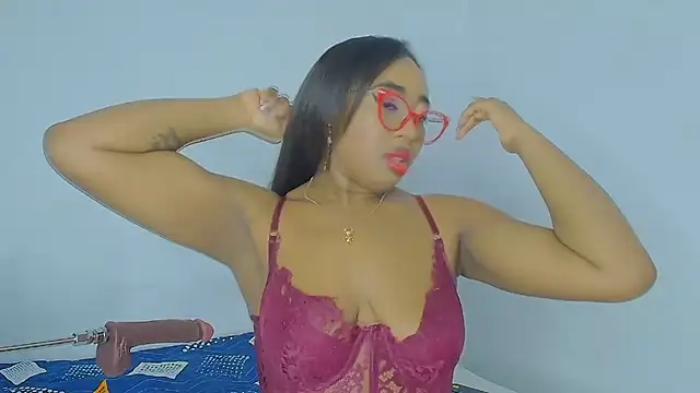 CaseyMoon Live XXX-Chat