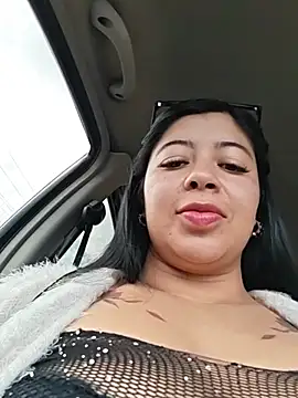 Pp-ari4na03 Chat XXX in diretta