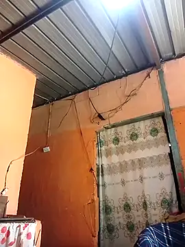 دردشة Noscay الجنسية المباشرة