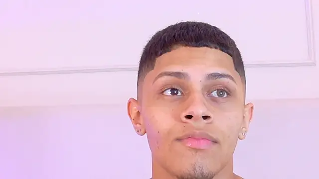 EthanCarter__ Live XXX-Chat