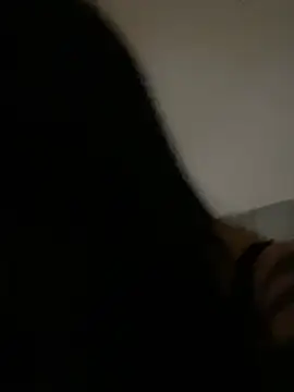 eva_sexx69 Adlı Modelin Canlı XXX Sohbeti