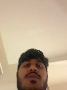 عرض كام hotboy_hyd1