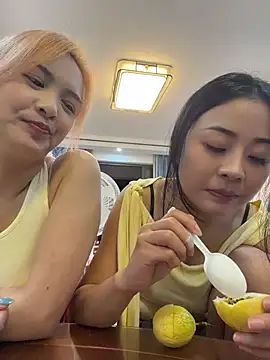 jingya521 라이브 XXX 채팅