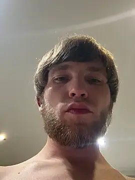 Rome01_1's Live XXX Chat