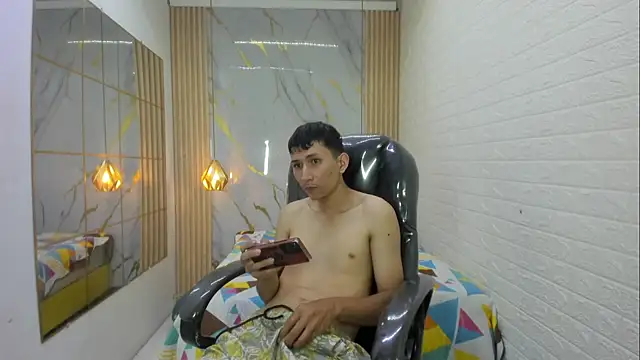 Show de webcam de cock_big_5