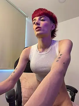 Dayaan69 Chat XXX live