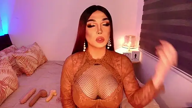SexyLooooongCOCK 라이브 XXX 채팅
