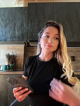 Ivy_Bae's Live XXX Chat