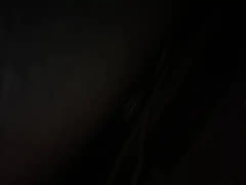 karuhikaru Show Webcam