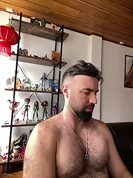 Chat +18 de ADONIS_ART01 ao vivo