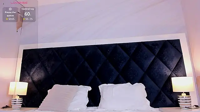 Živý XXX chat Hada_Magica