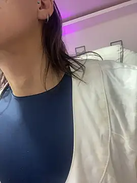 Elysianpair – Live XXX-chat