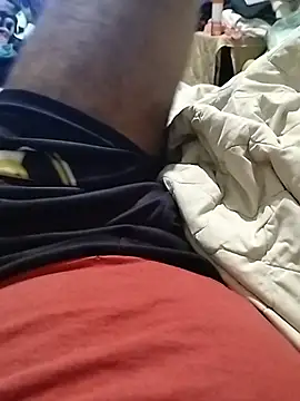 Chat +18 de desejo6667 ao vivo