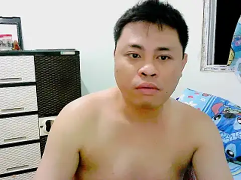 Sembang XXX Secara Langsung SirViceBoy2020