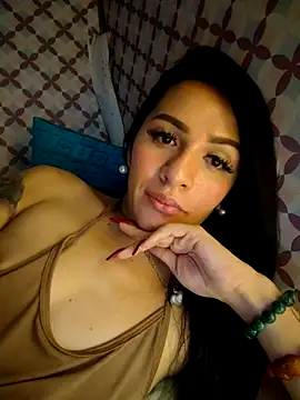 Yourbabyshane – Live XXX-chat