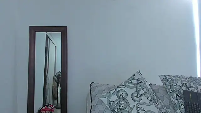 KingLevi01 Chat XXX live