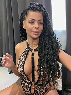 Czat XXX na żywo – NicoleSmyth