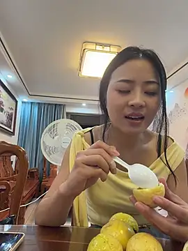 jingya521 Live XXX-chat