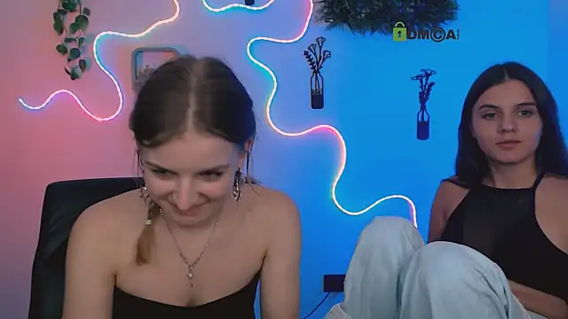 lisa_dark_n Live XXX chat