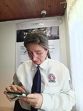Valentina--1 Chat XXX in diretta