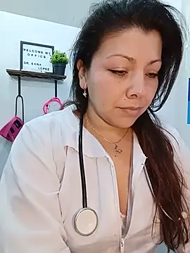 دردشة SARA_21- الجنسية المباشرة