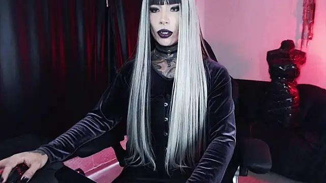 دردشة april_simons2 الجنسية المباشرة