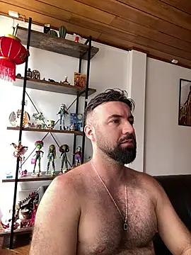 ADONIS_ART01 Live XXX-chat