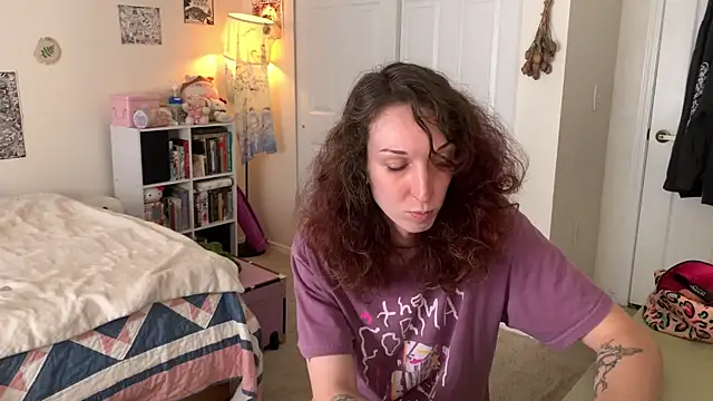 bellababy444: απευθείας συνομιλία ΧΧΧ