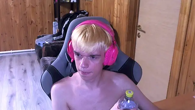 Chat XXX en directo de Harry_gray_