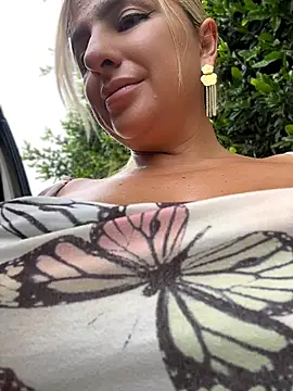 sammyqueenx21: απευθείας συνομιλία ΧΧΧ