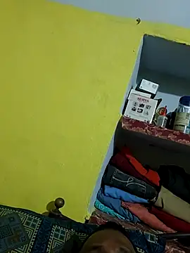 Czat XXX na żywo – Priyasexcpl