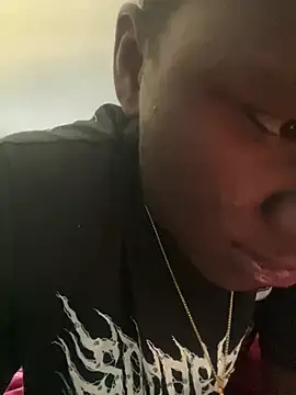 Festivitiesking1 Live XXX Chat